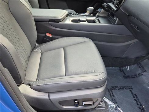 Used 2024 Lexus NX 250 FWD w/ Cold Area Package image 21