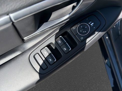 Used 2022 Hyundai Sonata SEL image 15