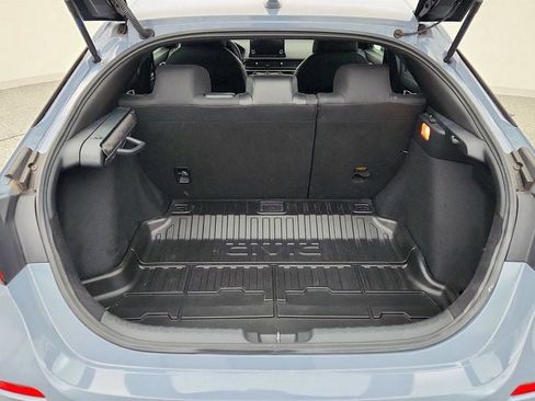 Used 2023 Honda Civic Sport image 21