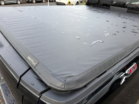 Used 2019 GMC Sierra 1500 SLT w/ SLT Premium Plus Package image 10