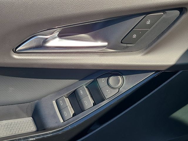 New 2027 Chevrolet Equinox LT FWD image 19