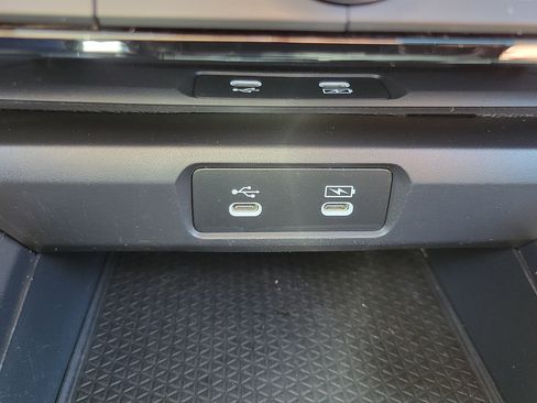 Used 2024 Honda Accord Sport image 30