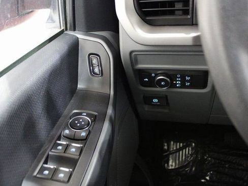 Used 2022 Ford F150 XLT image 7