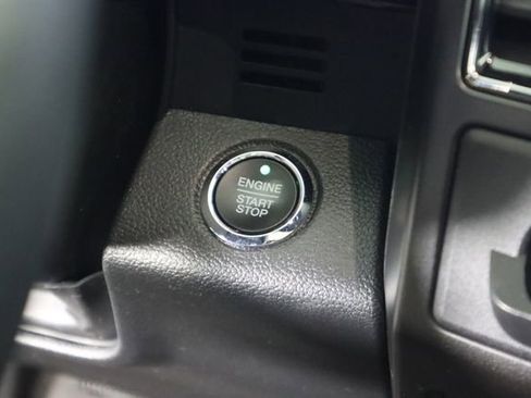 Used 2020 Ford Expedition Max Limited w/ Equipment Group 302A AWD/4WD image 43