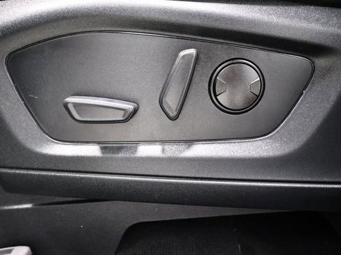 Certified 2022 Ford Explorer Timberline image 14