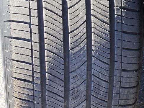 Certified 2023 Hyundai Tucson SEL w/ Convenience Package image 13