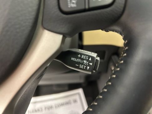 Used 2018 Lexus NX 300h 300h image 11