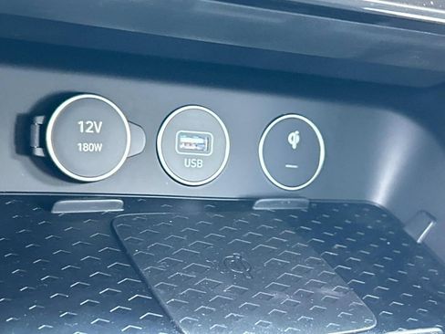 New 2026 Genesis G70 2.5T Prestige image 35