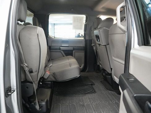 Used 2020 Ford F150 XLT w/ Equipment Group 302A Luxury image 29