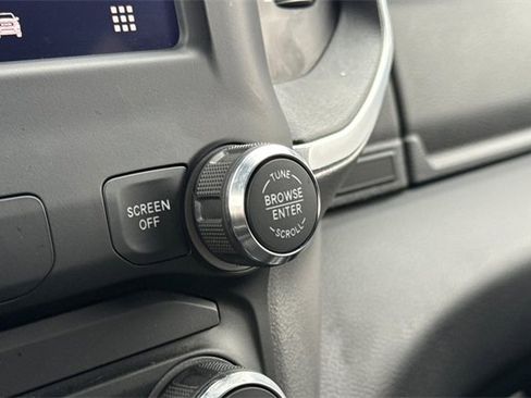 Used 2024 RAM 2500 Big Horn w/ Bed Utility Group image 31