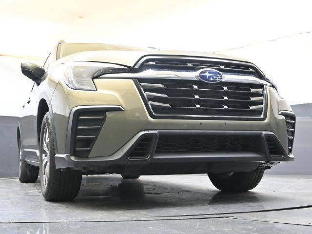 Used 2025 Subaru Ascent Premium AWD/4WD image 36