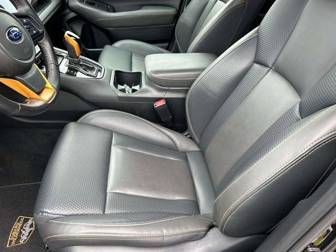 Used 2023 Subaru Outback Wilderness image 27