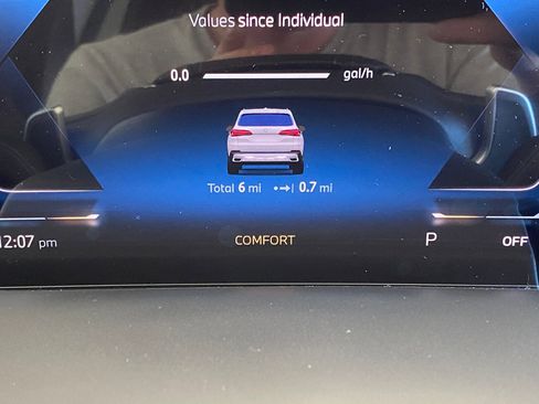 New 2026 BMW X5 xDrive40i AWD/4WD image 29