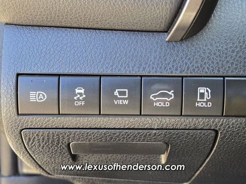 Used 2019 Toyota Camry XSE w/ Driver Assist Package FWD image 25