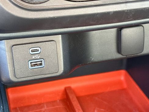 Used 2023 Ford Maverick XLT w/ XLT Luxury Package image 31