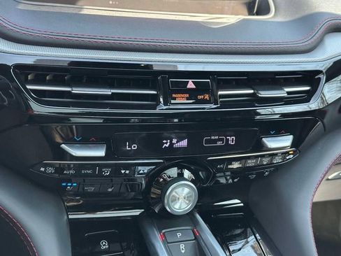 Certified 2023 Acura MDX A-Spec image 28