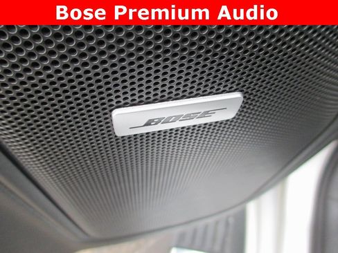 Used 2019 GMC Sierra 1500 SLT w/ SLT Premium Plus Package image 18