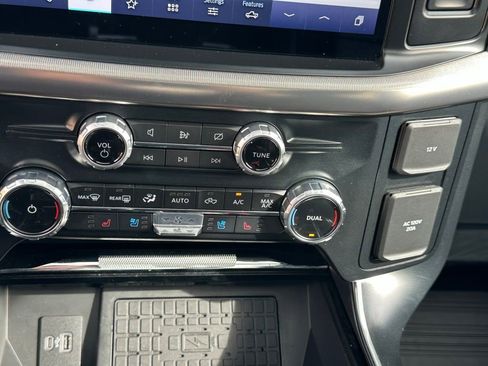 Used 2023 Ford F150 Raptor image 31