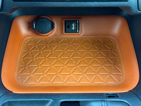 Used 2019 Toyota RAV4 Adventure w/ All Weather Liner Package image 28