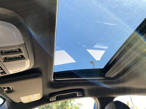 New 2026 Subaru WRX Premium AWD/4WD image 22