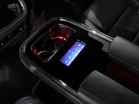 Used 2024 Lincoln Navigator Reserve w/ Equipment Group 201A image 81