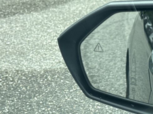 New 2026 Hyundai Elantra SE FWD image 16