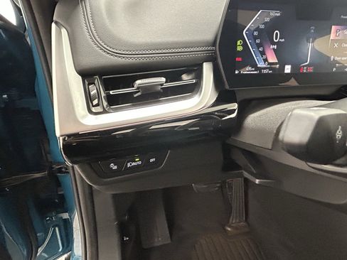 Used 2024 BMW X1 xDrive28i w/ Convenience Package image 26