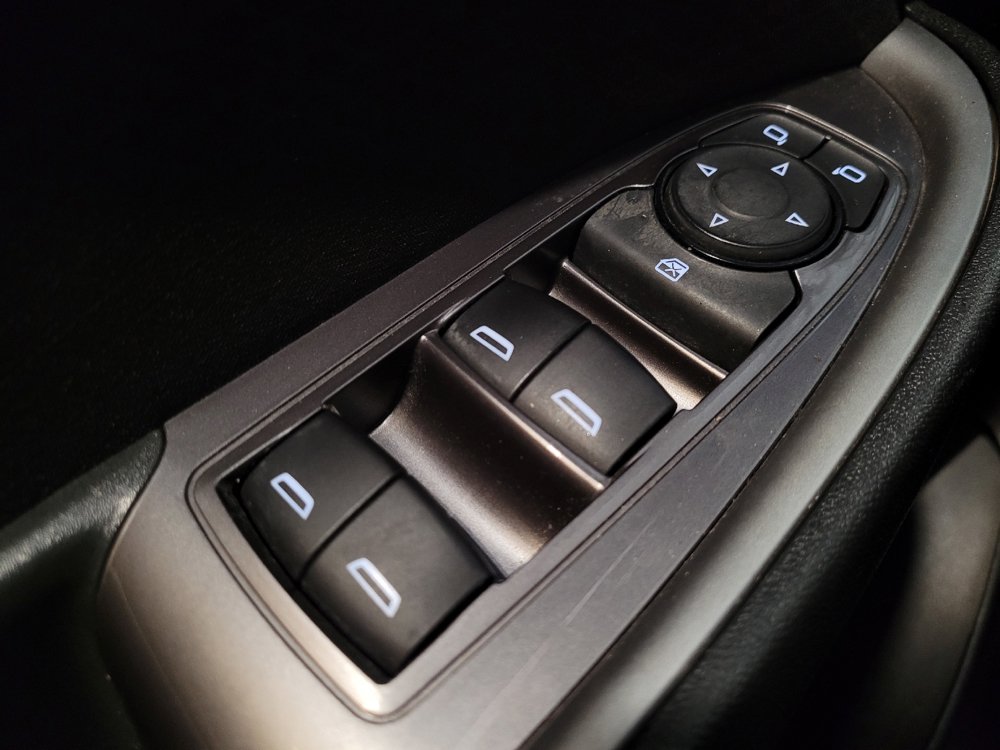 Used 2020 Chevrolet Malibu LS FWD image 27