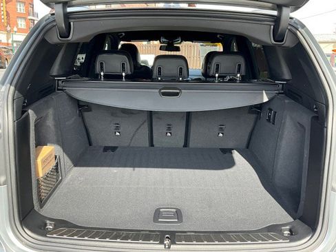 Used 2023 BMW X3 xDrive30i w/ Premium Package image 39