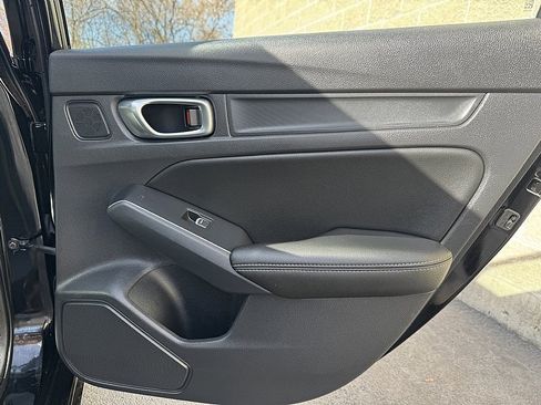 Used 2023 Acura Integra A-Spec image 29