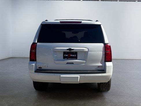 Used 2017 Chevrolet Tahoe LT image 15