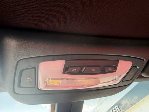 Used 2015 BMW 428i Convertible RWD image 18