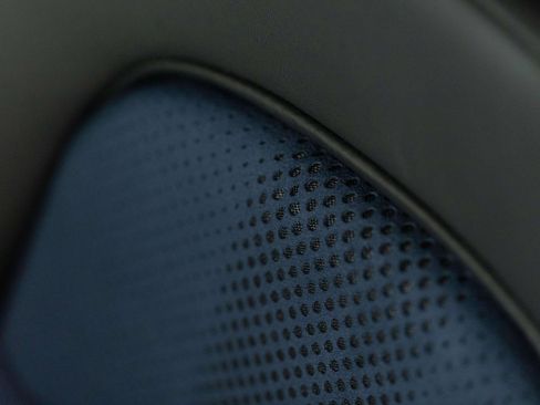 Used 2024 Porsche 718 Cayman GT4 RS image 46