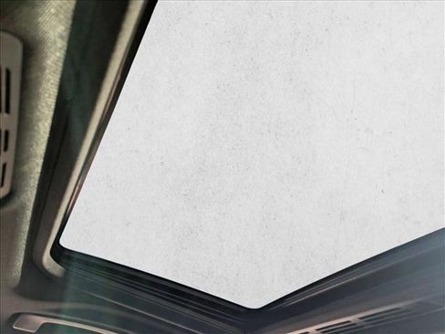 Used 2018 BMW 330i xDrive 330i xDrive image 14