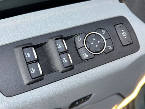 Certified 2022 Ford F450 Limited w/ FX4 Off-Road Package image 21