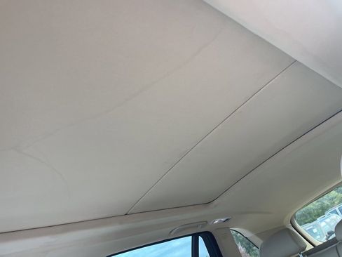 Used 2015 BMW X5 xDrive35i image 18