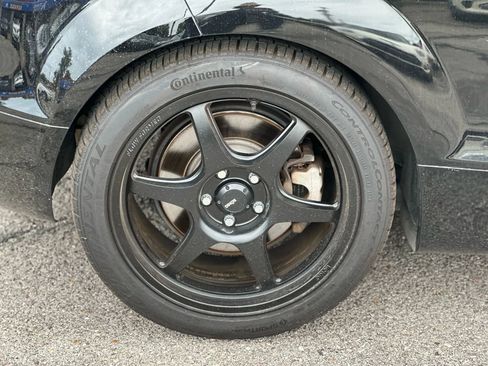 Used 2008 Audi TT 3.2 image 26