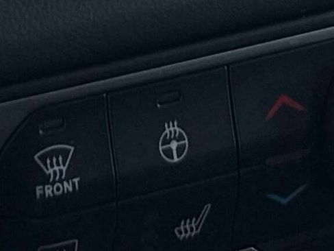 New 2026 Jeep Wrangler Unlimited Rubicon image 33