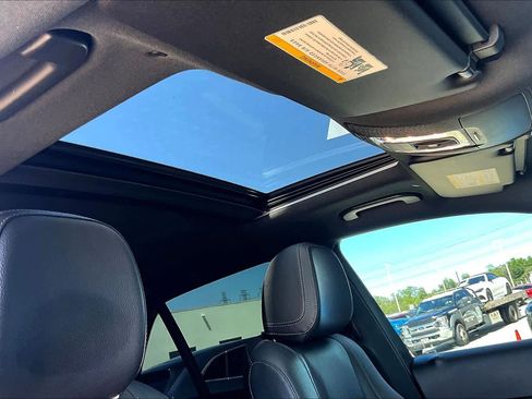 Certified 2021 Mercedes-Benz GLE 350 image 13