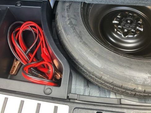 Used 2022 Lexus RX 350 F Sport w/ Cold Area Package image 42