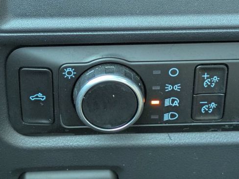 Used 2024 Ford F150 XL AWD/4WD image 19