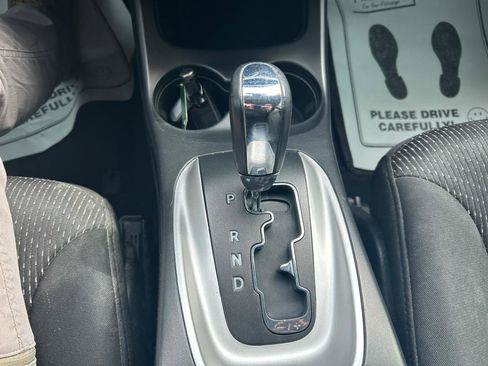 Used 2014 Dodge Journey SE image 24