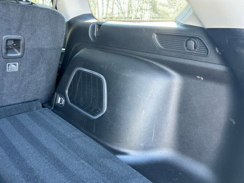 Used 2023 Jeep Grand Cherokee 4WD 4xe w/ Luxury Tech Group II image 65