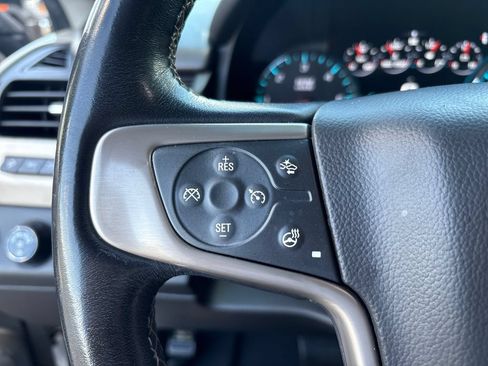 Used 2019 GMC Yukon XL Denali w/ Open Road Package AWD/4WD image 19