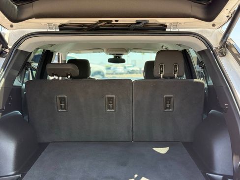 Used 2021 Chevrolet Blazer LT FWD image 11