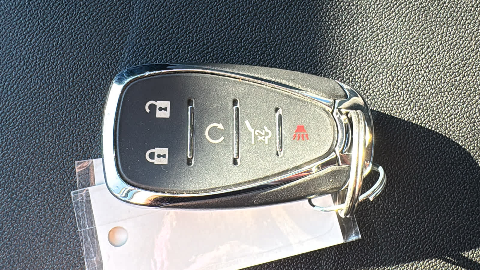 Used 2021 Chevrolet Equinox LT AWD/4WD image 24