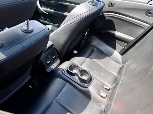 Used 2018 BMW M240i Convertible RWD image 23