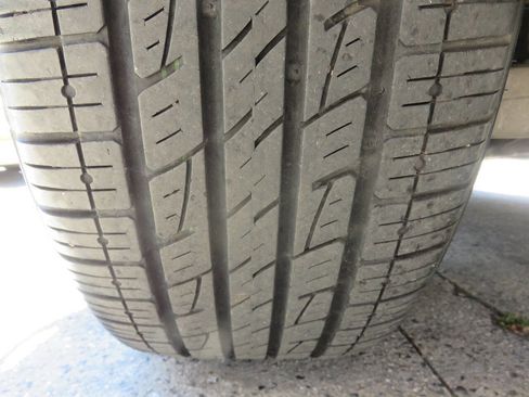 Used 2012 Audi Q5 2.0T Premium Plus AWD/4WD image 38