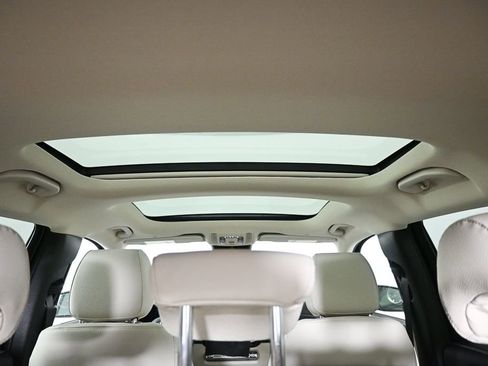 New 2026 Mercedes-Benz GLB 250 image 20