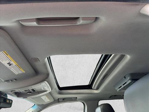 Used 2018 Chevrolet Suburban LT w/ Max Trailering Package image 21